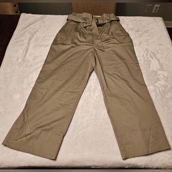 H&M pants - Picture 2 of 9